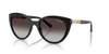 Vogue VO 5634SB Occhiali da sole W44/8G