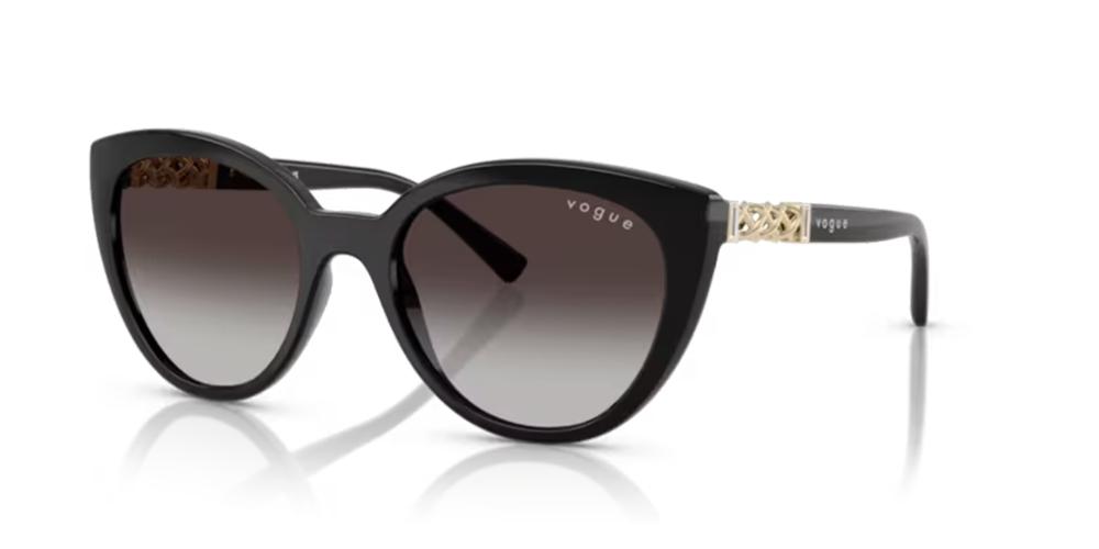 Vogue VO 5634SB Occhiali da sole W44/8G