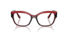 Vogue VO 5635U Occhiali da vista 3225