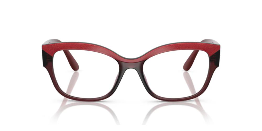 Vogue VO 5635U Occhiali da vista 3225