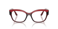 Vogue VO 5635U Occhiali da vista 3225