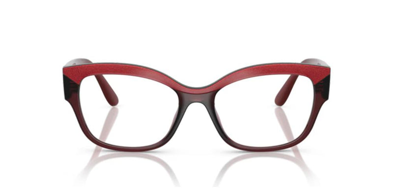 Vogue VO 5635U Occhiali da vista 3225