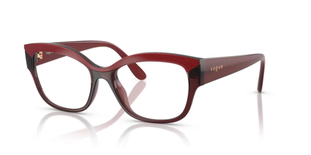 Vogue VO 5635U Occhiali da vista 3225