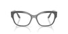 Vogue VO 5635U Occhiali da vista W44