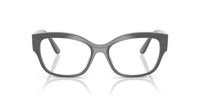 Vogue VO 5635U Occhiali da vista W44