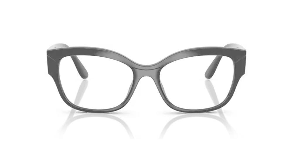Vogue VO 5635U Occhiali da vista W44