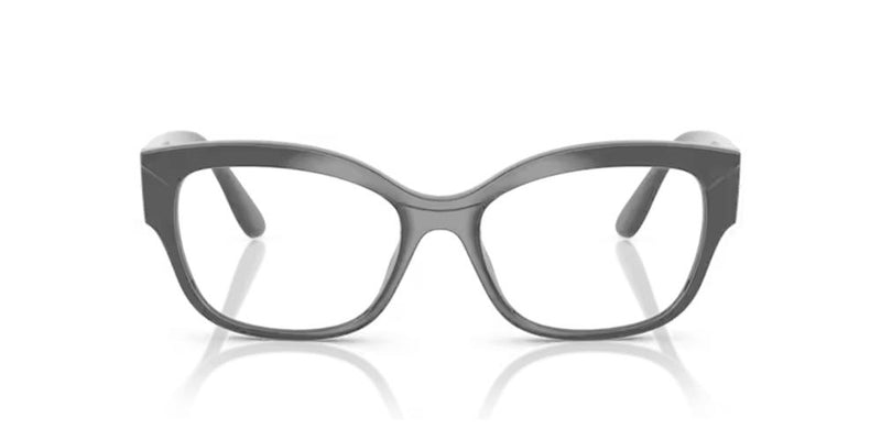 Vogue VO 5635U Occhiali da vista W44