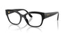 Vogue VO 5635U Occhiali da vista W44