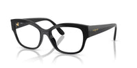 Vogue VO 5635U Occhiali da vista W44