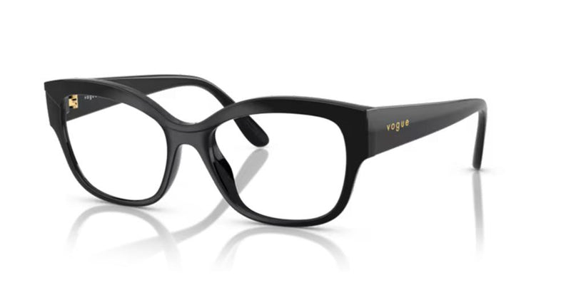 Vogue VO 5635U Occhiali da vista W44