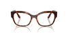 Vogue VO 5635U Occhiali da vista W656