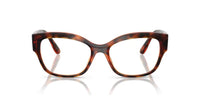 Vogue VO 5635U Occhiali da vista W656