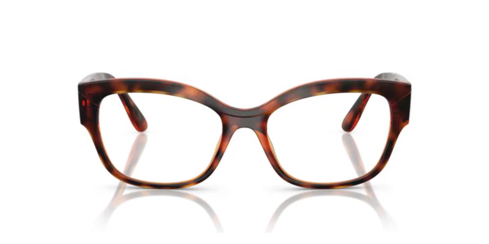 Vogue VO 5635U Occhiali da vista W656