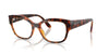 Vogue VO 5635U Occhiali da vista W656