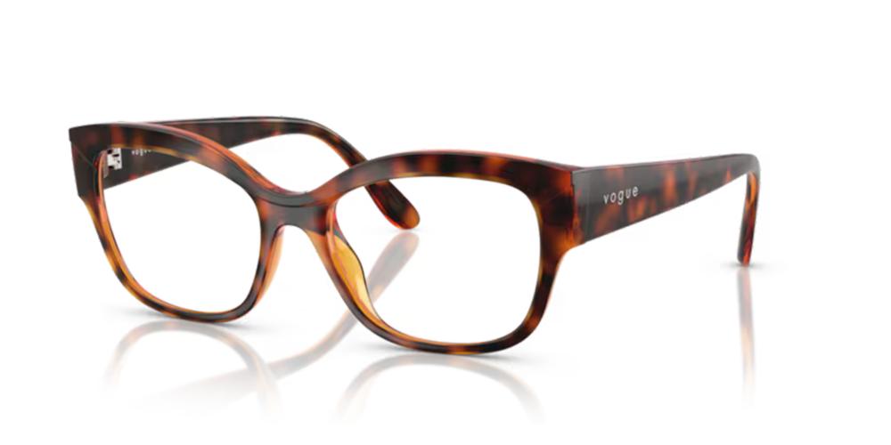 Vogue VO 5635U Occhiali da vista W656