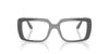 Vogue VO 5636U Occhiali da vista W44