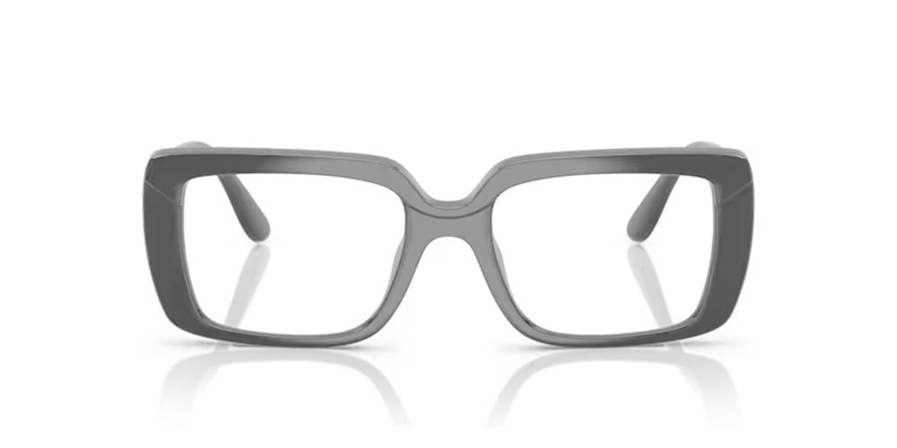 Vogue VO 5636U Occhiali da vista W44