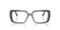 Vogue VO 5636U Occhiali da vista W44