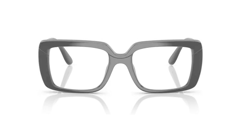 Vogue VO 5636U Occhiali da vista W44