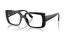 Vogue VO 5636U Occhiali da vista W44