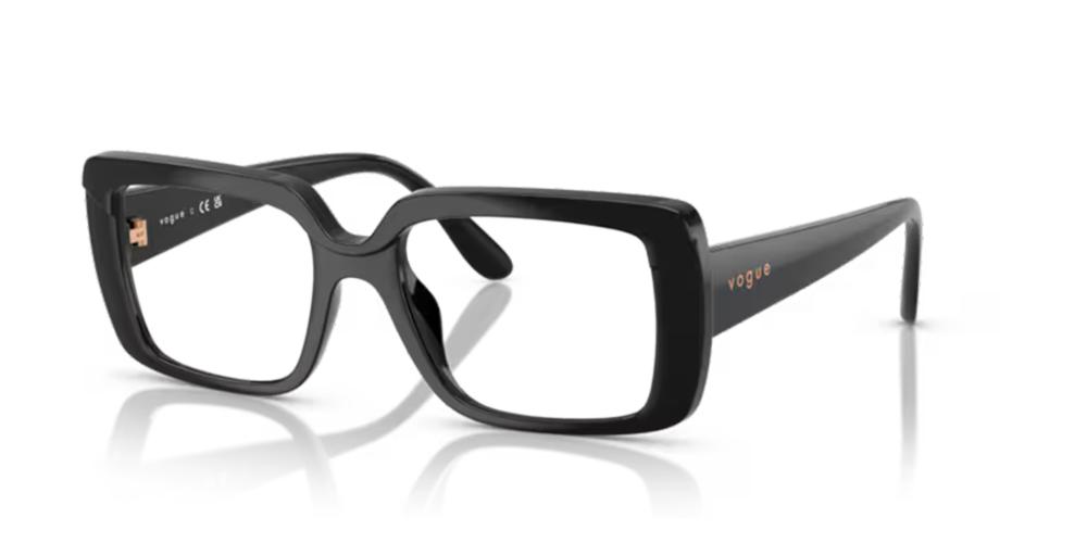 Vogue VO 5636U Occhiali da vista W44