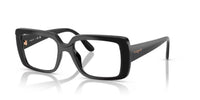 Vogue VO 5636U Occhiali da vista W44