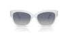 Vogue VO 5638SU Occhiali da sole 32204L