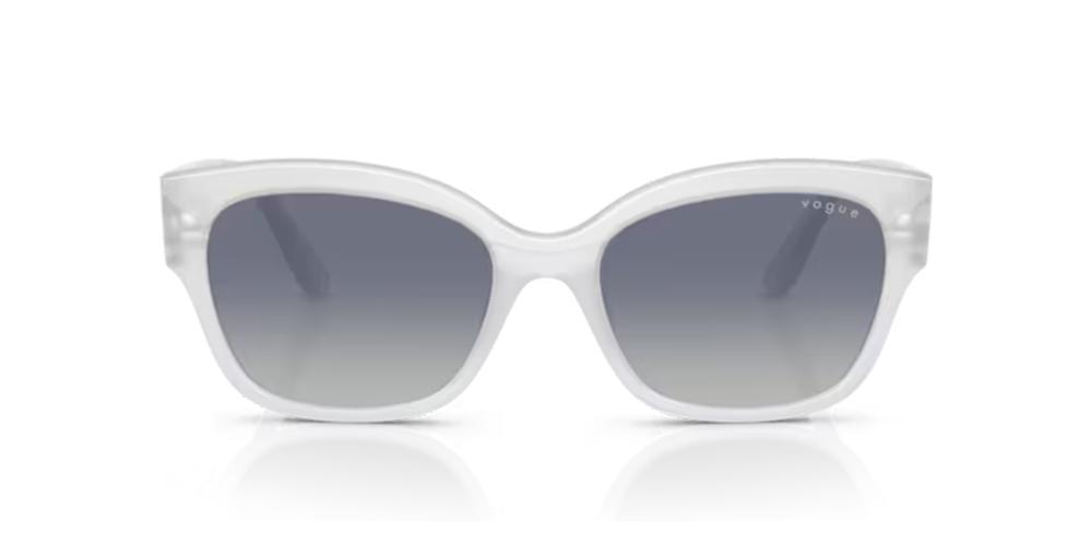Vogue VO 5638SU Occhiali da sole 32204L