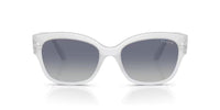 Vogue VO 5638SU Occhiali da sole 32204L