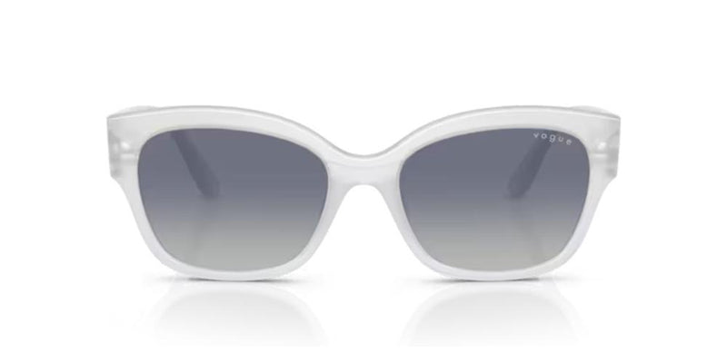 Vogue VO 5638SU Occhiali da sole 32204L