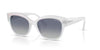 Vogue VO 5638SU Occhiali da sole 32204L