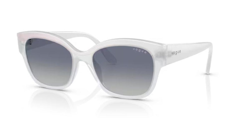 Vogue VO 5638SU Occhiali da sole 32204L
