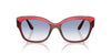 Vogue VO 5638SU Occhiali da sole 322119
