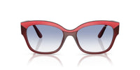 Vogue VO 5638SU Occhiali da sole 322119