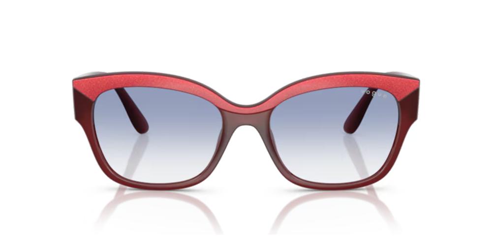 Vogue VO 5638SU Occhiali da sole 322119