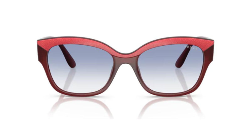 Vogue VO 5638SU Occhiali da sole 322119