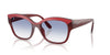 Vogue VO 5638SU Occhiali da sole 322119