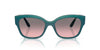 Vogue VO 5638SU Occhiali da sole 322246