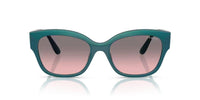 Vogue VO 5638SU Occhiali da sole 322246