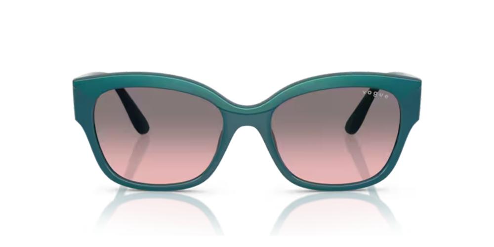 Vogue VO 5638SU Occhiali da sole 322246