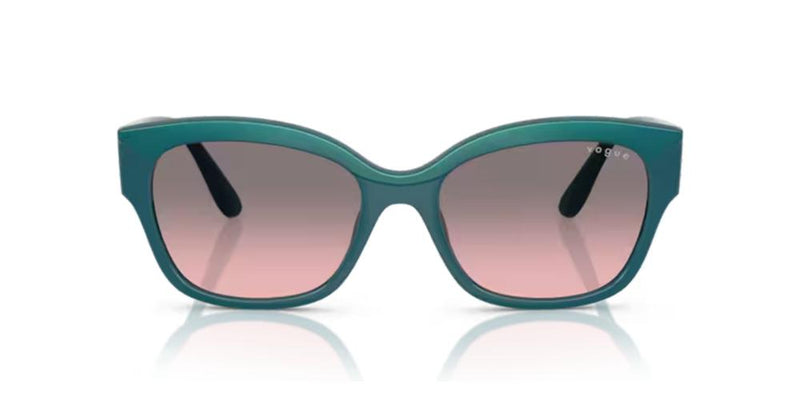 Vogue VO 5638SU Occhiali da sole 322246