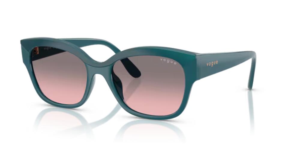 Vogue VO 5638SU Occhiali da sole 322246