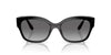Vogue VO 5638SU Occhiali da sole W44/11