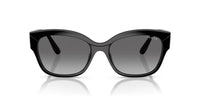 Vogue VO 5638SU Occhiali da sole W44/11