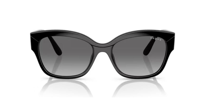 Vogue VO 5638SU Occhiali da sole W44/11