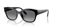 Vogue VO 5638SU Occhiali da sole W44/11