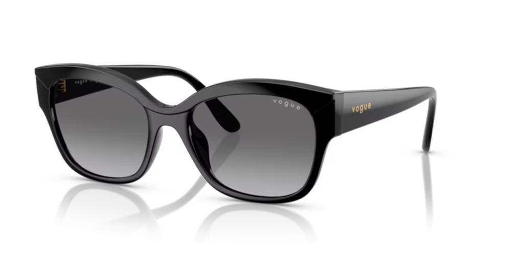 Vogue VO 5638SU Occhiali da sole W44/11