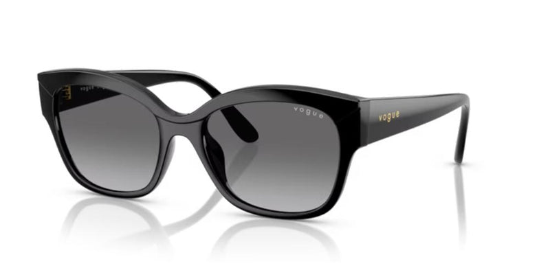 Vogue VO 5638SU Occhiali da sole W44/11