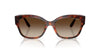 Vogue VO 5638SU Occhiali da sole W65613 A