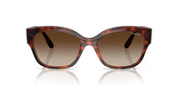 Vogue VO 5638SU Occhiali da sole W65613 A